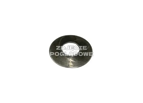 Tani Osłonka termiczna Heat shield GTHS-0197