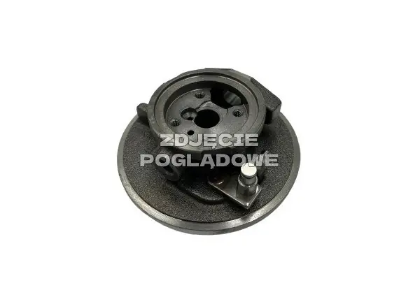 Obudowa łożyskowań Bearing Housings Turbo GTBH-0767 Bestseller