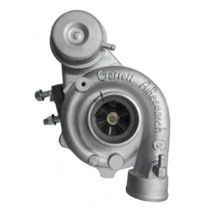 Turbo Volvo 740 744 760 765 2.3 T 155 156 165 182 190 KM 466672-0001 466672-0002 466672-0003 466672-0008 466672-0009 465143-0002 Nowy