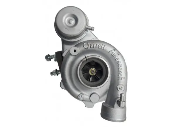 Turbo Volvo 740 744 760 765 2.3 T 155 156 165 182 190 KM 466672-0001 466672-0002 466672-0003 466672-0008 466672-0009 465143-0002 Nowy