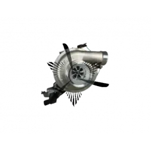 Wybór klientów Turbo Isuzu FRR D-MAX 3.0 8981254243 8981254242 8981254241 8981254240 8983401660 SX00114638 SX00117386 VIGY