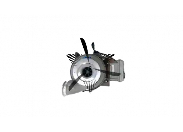 Kup online Turbo Mercedes Actros Citaro Econic 7.7 12589700100 12589700118 12589980118 12589880118 12589700101 12589700119