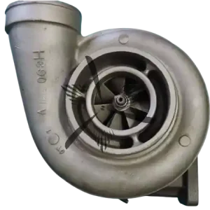 Hit cenowy Turbo Navistar Mercruiser Marine Harvester 7.3 A000150M1 3800-698M2 3800698M2 806015 166735