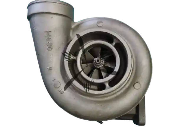 Hit cenowy Turbo Navistar Mercruiser Marine Harvester 7.3 A000150M1 3800-698M2 3800698M2 806015 166735
