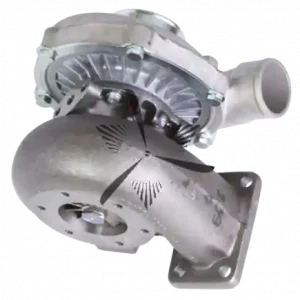 Turbo Mitsubishi Colt Cordia Tredia 1.6 MD001133 49171-01100 Ograniczona ilość