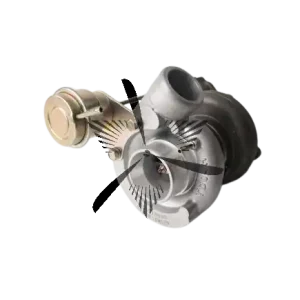 Turbo Mitsubishi Lancer 4G63T 2.0 4918900640 49189-00640 Popularny