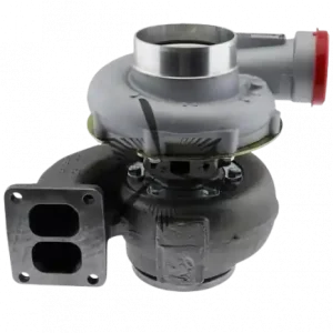 Wyprzedaż Turbo John Deere Cummins Truck Industrial 503519092 H3519092 SW1168823 HO1H3519092 3504696 3519092 3521802H 3034326