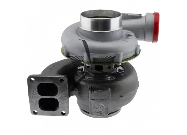 Wyprzedaż Turbo John Deere Cummins Truck Industrial 503519092 H3519092 SW1168823 HO1H3519092 3504696 3519092 3521802H 3034326