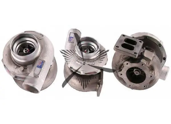 Okazja Turbo Scania 113 Truck Industrial 11.0 1117734 1117735 1117736 1117737 3528019 4033110 4033110H 571577 R3528018 3528018