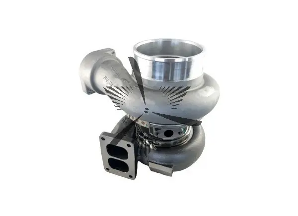 Turbo Caterpillar Industrial 190-4178 1904178 10R0373 171840 179592 Bestseller