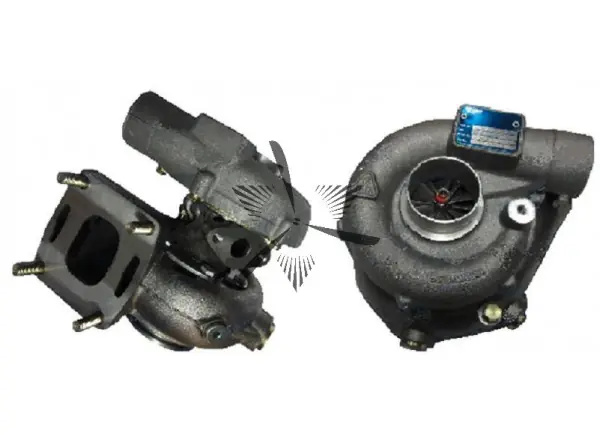 Ostatnia szansa Turbo Steyr MWM Ship Marine 21.62 52329703266 52329703228 52329703252 52329703277 52309703228 53369706715