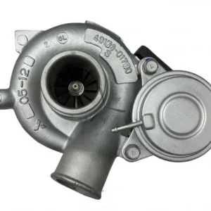 Turbo Mitsubishi Starion Dodge Starion 2.6 MD0927072 49178-01730 Popularny