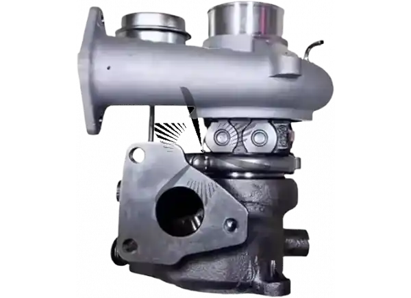 Turbo Great Wall Haval H2 1.5 1118100XEG73 49135-07675 49135-07676 49135-07677 49135-07678 49335-05100 Bezpieczne zakupy
