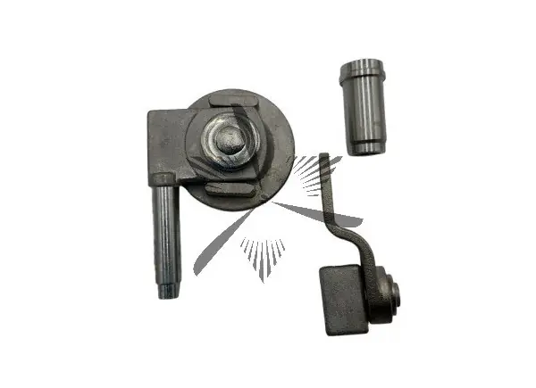 Premium Zestaw naprawczy zaworu wastegate rattle flapper rebuild kit GTWRK-0089