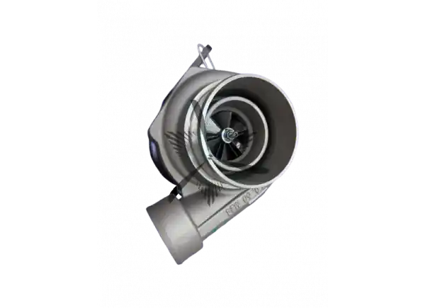 Szybka dostawa Turbo Detroit Diesel Marine 9.0 R5106250 E5106250 5106250 05106250 465242-0002 465242-2 465242-5002S
