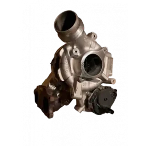 Tylko dziś Turbo Mazda CX-60 CX-90 3.3 327 340 KM T30313700A T303-13700-A 912058-1 912058-0001