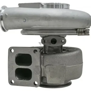 Wyjątkowa oferta Turbo Scania Industrial 16.4 878617-5009S