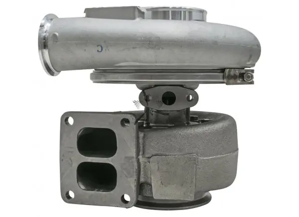 Wyjątkowa oferta Turbo Scania Industrial 16.4 878617-5009S