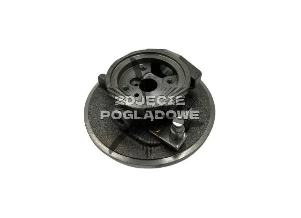 Sprawdź teraz Obudowa łożyskowań Bearing Housings Turbo GTBH-0797