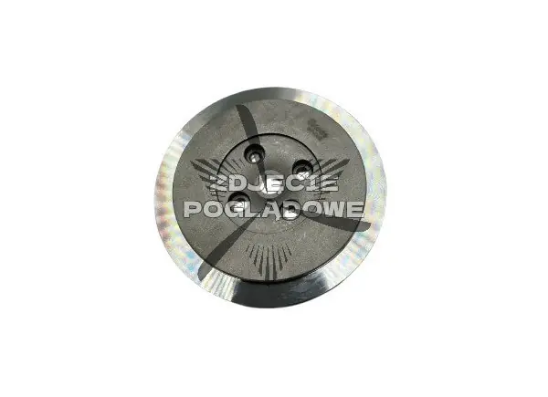 Talerzyk Back Plate Seal Plate GTBP-0329 Nowość