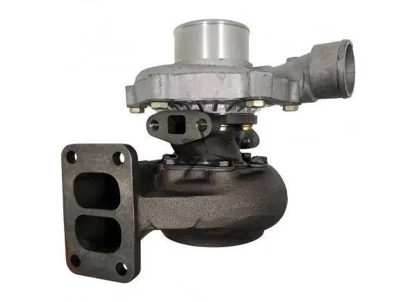 Premium Turbo Volvo Truck Construction Loader L330C L330B 16.0 11033755 9011033755 R11033755 VOE11033755 466749-5001S 466749-0001
