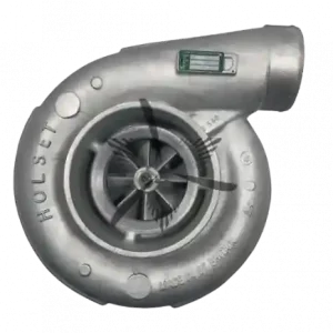 Szybka wysyłka Turbo Cummins Industrial 3525507 3592523 3803015 3525505 3525506 3594085 3594088 3594087 3525504