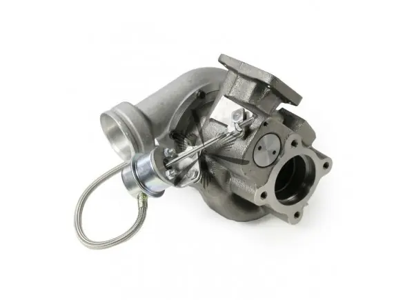 Turbo Deutz Industrial 7.8 04912597 4912597 04911217 4911217 04910663 4910663 12649700050 12649880050 12649880024 12649700024 Zamów dziś
