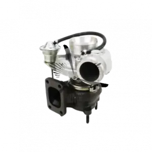 Turbo VM Diverse Multicar 35242140H VA73 Szybka dostawa