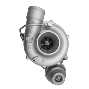 Wyjątkowa oferta Turbo Volkswagen Golf Jetta 1.6 TD 70 KM 465384-0003 465384-0005 465384-0002