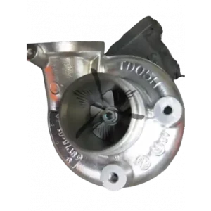 Sprawdź teraz Turbo Mitsubishi Lancer Evolution (Evo I) MD191316 4917801450 49S7801450 49S78-01450 49178-01450