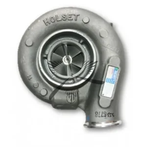 Bestseller Turbo Man Truck Bus 10.0 51091007395 315223 316175