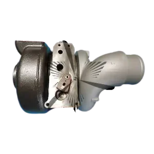 Darmowy zwrot Turbo Cummins Truck Industrial 15.0 5324892HX 5324892NX 5324892RX 5324939 5324892