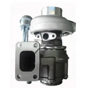 Dostępne od ręki Turbo Komatsu Industrial 15.2 KTR110L585 6505655030 3536338 3536339 3537019 3537020 4033393 4033393H 3802862