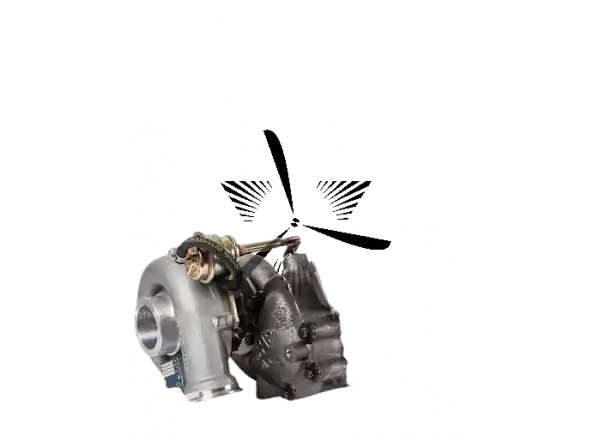 Oferta czasowa Turbo MAN Truck Bus 6.9L 326 KM 53279886908