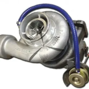 Dodaj do koszyka Turbo Caterpillar 62144000220 240000029 9373-09550 49373-00800