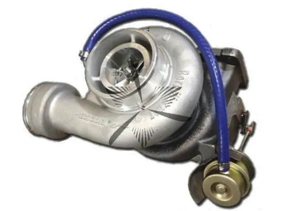 Dodaj do koszyka Turbo Caterpillar 62144000220 240000029 9373-09550 49373-00800