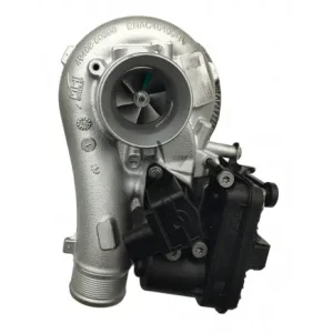 Turbo Volkswagen Teramont 2.0 TSI 220 235 238 272 299 KM 03H145701L 03H145701J 03H145701K 49896-94902 49389-06721 49389-06710 Tylko do końca tygodnia