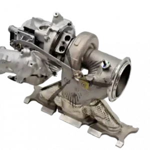 Turbo Mercedes C250 C260 E300 GLC300 GLE350 A2540908200 4958900110 49589-00110 4958900105 49589-00105 Rabat