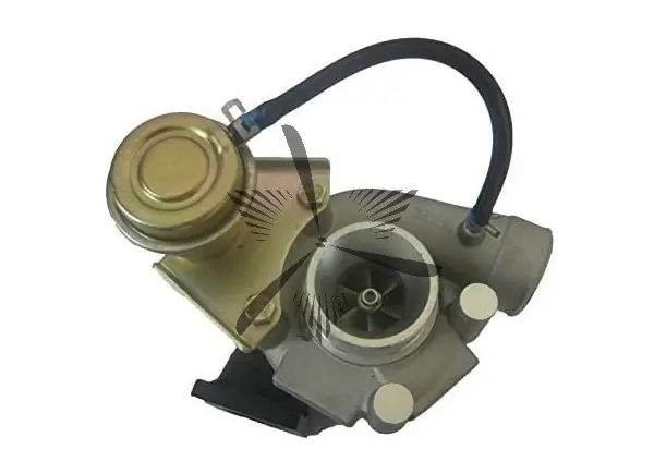 Turbo Mitsubishi Industrial WS300A 3000 4917304100 49S7304100 49S73-04100 49173-04100 Tylko do końca tygodnia