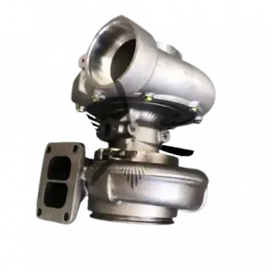 Mitsubishi Industrial Marine 49182-03664 Ekspresowa dostawa