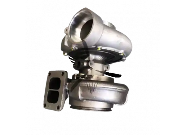 Mitsubishi Industrial Marine 49182-03664 Ekspresowa dostawa