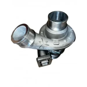 Najlepsza cena Turbo Mack Truck 12.0 25084515 631GC5138M 631GC5138MX TS166898 1080212R 166898R 166898