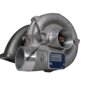 Deutz Industrial Truck 12.0 56409700016 316850 317873 317944 318970 318979 319124 319192 319166 319122 316819 Nowy