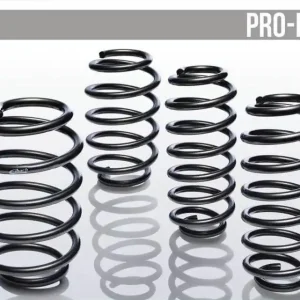 Zniżka Zestaw sprężyn Eibach Pro-Kit T-ROC (A11) 30/30mm
