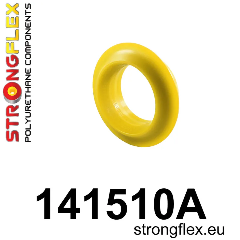 Poduszka amortyzatora przedniego SPORT C15 (84-06) Samba (81-86) 14 (76-83) LNA (76-86) Visa 309 205 104 (72-88) Tani