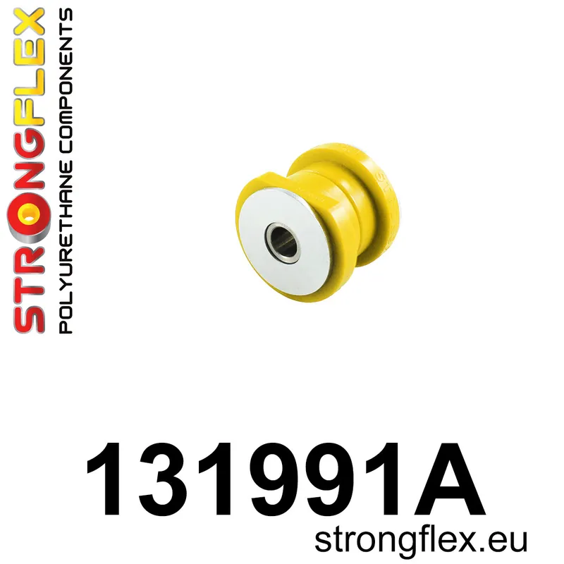 Tuleja tylnej zwrotnicy SPORT Insignia 9-5 Wyjątkowa oferta